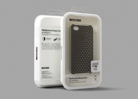 Phone Case Packaging, Transparent Packaging, White Packaging, Phone Packaging, Environmentally Friendly Packaging, Family Design, Cool Packaging, Phone Inspiration, Premium Packaging