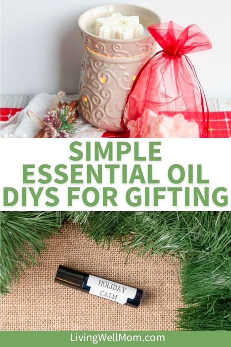 Homemade is the way to the heart, so make one of these wonderful essential oil gifts for those you love. Or fill a gift basket with a few if you can’t choose just one! With these DIY recipes, the holiday season has never smelled better! Diy Gifts Using Essential Oils, Essential Oils Gift Ideas, Diy Essential Oil Gifts Christmas, Essential Oil Crafts Diy, Essential Oil Party Favors, Diy Gifts With Essential Oils, Essential Oil Crafts, Diy Essential Oil Gifts, Essential Oil Gift Basket