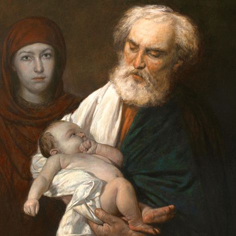 Is Jesus enough for Christmas? Ten days till Christmas and my gifts are already opened. All that’s left of Christmas now is Jesus. I’ll let you know later if he’s enough. Classical Art Paintings, Meme Format, Xmas Memes Hilarious, Christmas Break Is Over Meme, Baby Jesus Meme, Christmas Eve Meme, Senior Quotes Funny, Historical Humor, In Meme