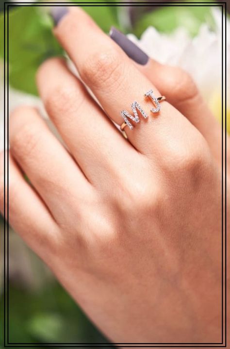 Glimpse Stone ~ "CELEBRATE THE LUXURY OF LIFE"  We offer our latest collection of handcrafted fine jewelry created by our professional designers, exclusively from Natural Diamonds and Gold.  Contact Us (Whatsapp): +91 9727813314  #glimpsestone, #weddingring, #engagementring, #weddingbands, #diamondring, #diamondjewelry, #goldjewellery, #couplebands, #engagementbands, #jewelry, #jewellery, #jewelrydesign, #gold, # diamond, #ring, #bands, #necklace, #bracelets, #pendent, #finejewellery #rosegold Luxury Rose Design Jewelry For Anniversary, Heart Pendant Jewelry With Rose Design For Anniversary, Luxury Gemstone Heart Ring Gift, Heart-shaped Rose Gold Diamond Ring For Valentine's Day, Couple Bands, Jewelry Necklace Simple, Hand Jewelry Rings, Gold Initial Ring, Custom Diamond Rings