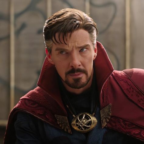 Dr Strange Pfp, Stephen Strange Icon, Steven Strange, Doctor Strange Icon, Dr Strange Marvel, Roi Lion Simba, Doctor Strange Benedict Cumberbatch, Dr Strangelove, Marvel Tony Stark