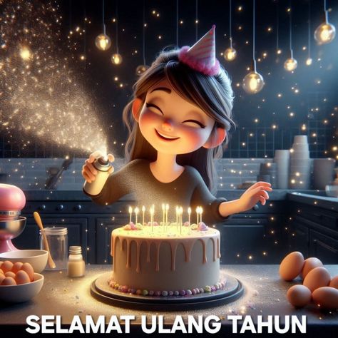 Happy Birthday Mona, Cake Animation, Birthday Girl Dp, Happy Birthday Quote, Happy Birthday Animated, Animated Happy Birthday Wishes, Happy Birthday Wishes Pics, 1 Happy Birthday, Birthday Wishes Pics