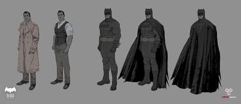 ArtStation - Batman & Bruce Wayne concepts , Michael Broussard Batman Telltale, Batman Redesign, Funny Batman, Bat Mobile, Bruce Wayne Batman, Batman Suit, Batman Armor, The Bat Man, Batman Cosplay