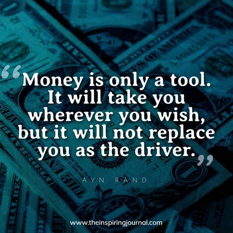 Quotes about Money and Happiness Love Of Money Quotes, Money Problem Quotes, Love And Money Quotes, Money Quotes Truths, Money Quotes Funny, Money Thoughts, Making Money Quotes, Male Quotes, Make Money Playing Games