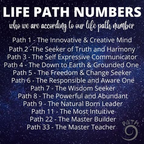 Lifepath Numbers, Life Path 9 Numerology, Sacred Numerology, Lifepath Numerology, Life Path 22 Numerology, Life Path Number 22, Life Path 7, Life Path 9, Numerology Number 11