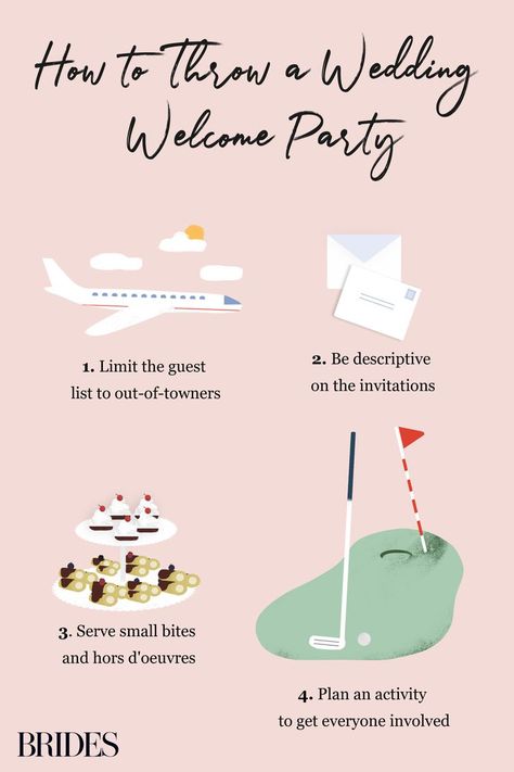 How to Plan the Ultimate Wedding Welcome Party Wedding Welcome Dinner, Wedding Wishes Quotes, Wedding Welcome Party, Etiquette Rules, Welcome Dinner, Wedding Welcome Gifts, Budget Party, Welcome Party, Party Tips