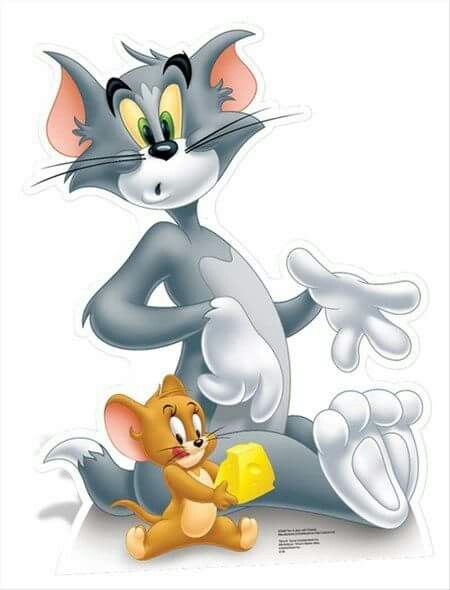 Tom A Jerry, Desenho Tom E Jerry, Tom Und Jerry, Tom And Jerry Pictures, Tom And Jerry Wallpapers, Tom Et Jerry, Tom And Jerry Cartoon, Tom Y Jerry, Old School Cartoons