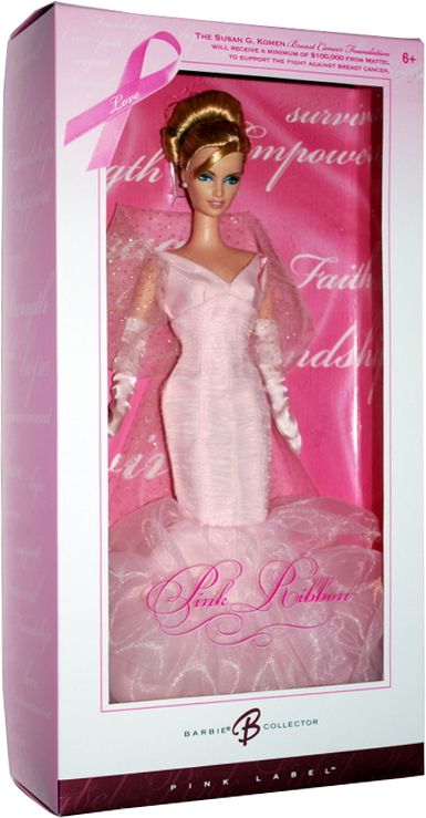 Special Barbie Dolls, Pink Label Barbie, 1960s Barbie, 2000s Barbie, Barbie Bridal, Barbie Box, Barbie 2000, Barbie Collector Dolls, Barbie Fashionista Dolls