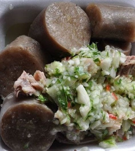 Hog's Head Cheese, Souse Recipe, Bajan Recipe, Barbados Food, Sweet Potato Pudding, Black Pudding, Caribbean Cuisine, Caribbean Recipes, Pickling Recipes