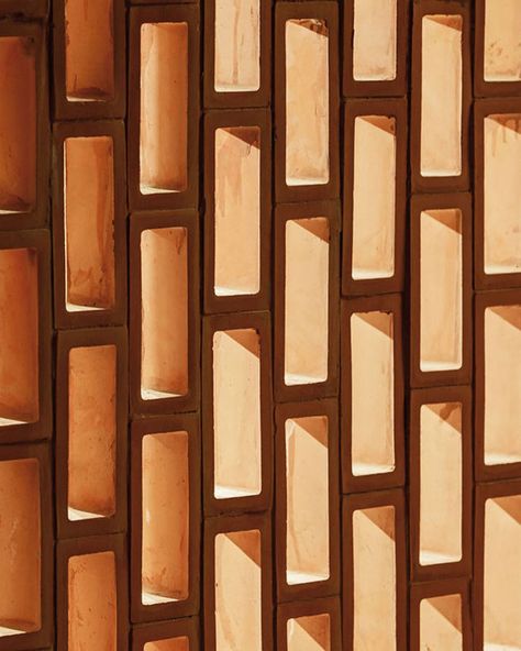 Terracotta Material Board, Japandi House Design, Japandi House, Zia Tile, Moroccan Zellige, Red Earth, Catalonia Spain, Material Board, Handmade Tile