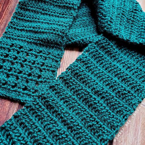 Double Crochet Scarf Pattern Free, Easy Crochet Scarf For Beginners Free Pattern, Fast And Easy Crochet Projects, Simple Crochet Scarf Pattern Free, Double Crochet Scarf Pattern, Easy Crochet Scarf For Beginners, Crochet Scarf Patterns Free, Double Crochet Scarf, Crochet Scarf Free Pattern