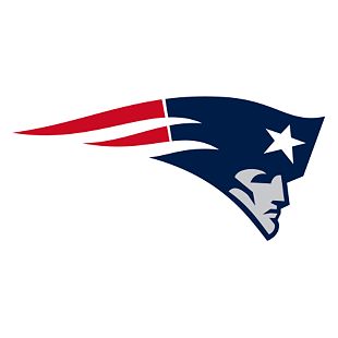 New England Patriots, Best Team!! New England Patriots Logo, Patriots Logo, New England Patriots Football, England Sports, Nfl Playoffs, Patriots Football, Nfl Logo, Fantasy Games, Nfl Teams