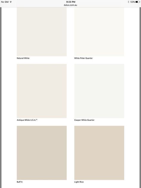 Cream Wall Paint, Crete House, Warm Beige Paint Colors, Beige Paint Colors, English Play, Off White Walls, Beige Color Palette, Beige Paint, Color Design Inspiration