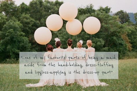 Bridesmaid / friendship quote www.officialbridesmaid.co.uk Bridesmaid Quotes Friendship, Bridesmaid Quotes, Friendship Quote, Play Dress Up, Bridesmaid Attire, Quotes Friendship, Colour Trends, Wedding Speech, Rock My Wedding