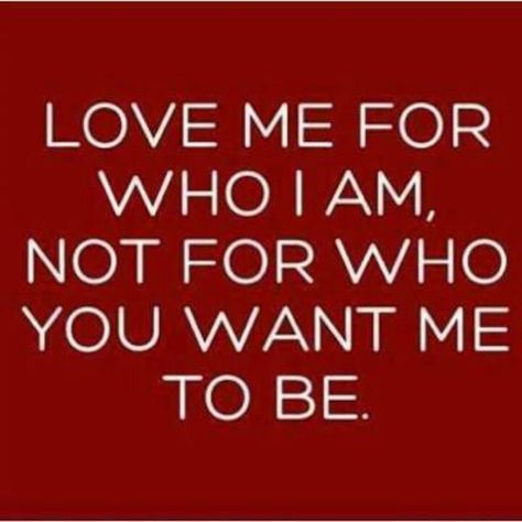 Never think you change someone. I Am Quotes, Survivor Quotes, Famous Love Quotes, Life Lesson, Love Memes, You Want Me, Quotable Quotes, Short Quotes, Just Saying