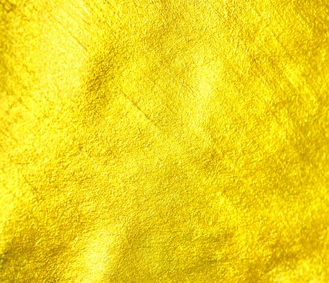 Gold Wallpaper Hd, Gold Texture Background, Texture Background Hd, Funny Cartoon Images, Wallpaper Gold, Wallpaper Texture, Poster Design Layout, Texture Download, Golden Texture