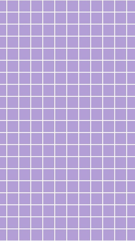 #grid #lilac #wallpaper #veryperi #2022 #aesthetic #purple #purpleaesthetics #aestheticwallpaperiphone Purple Maths Aesthetic, Aesthetic Design For Scrapbook Purple, Purple Paper Aesthetic, Violet Aesthetic Background, Purple Design For Scrapbook, Purple Aesthetic Scrapbook, Violet Background Aesthetic, Purple Grid Aesthetic, Purple Ipad Wallpaper Aesthetic