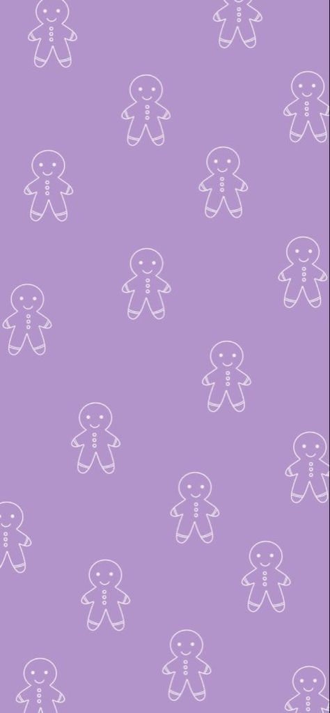 Light Purple Christmas Wallpaper, Purple Christmas Wallpaper Aesthetic, Christmas Aesthetic Purple, Purple Christmas Wallpaper Iphone, Christmas Keyboard Wallpaper, Cute Reindeer Wallpaper, Christmas Wallpaper Purple, Purple Christmas Aesthetic, Purple Christmas Background