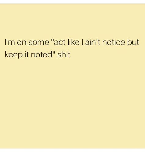 Petty Quotes, Talking Quotes, Caption Quotes, Badass Quotes, Baddie Quotes, Queen Quotes, Real Talk Quotes, Real Life Quotes, Love Is In The Air