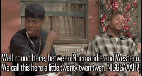 Top 24 Quotes from the Movie ‘Friday’ - EnkiQuotes Smokey Aesthetic, Friday Movie Meme, Friday Movie Quotes, The Movie Friday, Movie Friday, Funny Good Morning Memes, Friday Movie, Chris Tucker, Joker Poster