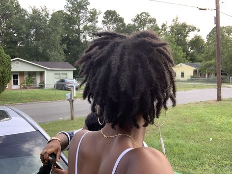 Very Short Locs, Free Form Locs, Hair Like Wool, Short Locs Hairstyles, Starter Locs, Dreadlock Style, Dreadlock Hairstyles, 4c Hairstyles, Favorite Hairstyles