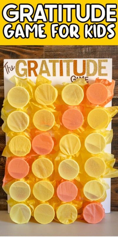 Thanksgiving Activities For Homeschool, Month Of November Activities, Thanksgiving Craft For Church Kids, Gratitude Month Ideas, November Activity Days Ideas, November Themes For School Age, Lds Primary Fall Activities, Thanksgiving Punch Game, Activity Days Gratitude