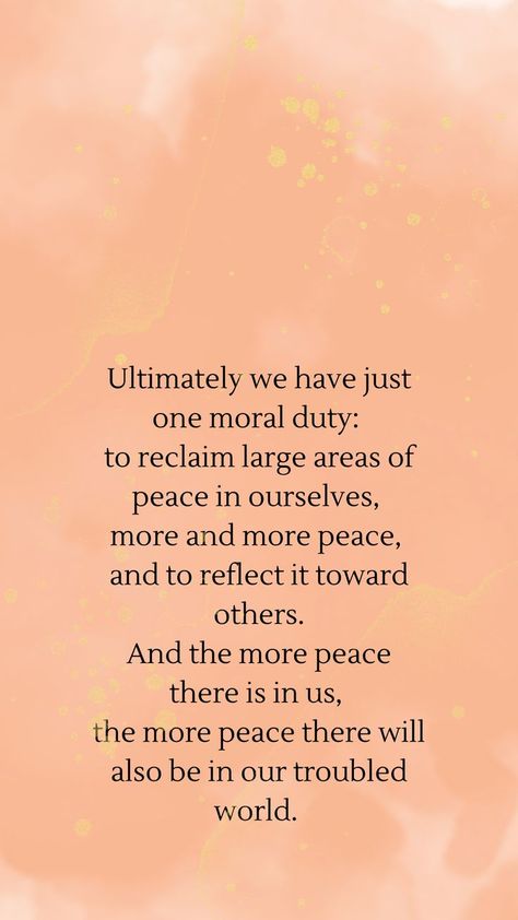 Inner Peace Wallpaper, Yamas Niyamas, For Widgets, Peace Wallpaper, Yamas And Niyamas, Design Quotes Inspiration, A Wallpaper, Just Breathe, Design Quotes