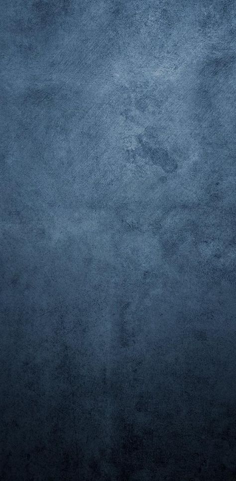 Blue Wallpaper Texture, Blue Paper Background, Iphone Hd Wallpaper, Blue Paper Texture, 2014 Wallpaper, Hd Phone Backgrounds, Texture Background Hd, Blue Texture Background, Oneplus Wallpapers