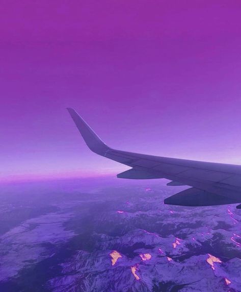 Athstetic Purple, Aesthetic Purple Wallpaper, Discord Link, Purple Aesthetic Background, Violet Aesthetic, Violet Background, Pink Tumblr Aesthetic, Purple Vibe, Lavender Aesthetic