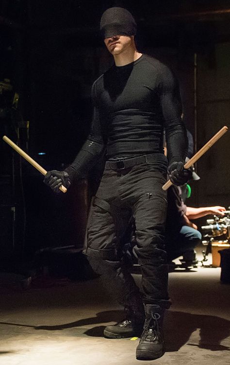 Daredevil Mask, Daredevil Season 1, Charlie Cox Daredevil, Daredevil Cosplay, Netflix Daredevil, Daredevil Costume, Daredevil 2015, Daredevil Marvel, Daredevil Netflix