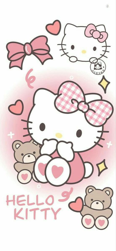 #Hello_kitty Pink Hello Kitty Wallpaper Iphone, Hello Kitty Imagenes, Hello Kitty Wallpaper Hd, Pink Wallpaper Hello Kitty, Images Hello Kitty, Image Spiderman, Walpaper Hello Kitty, Hello Kitty Images, Hello Kitty Aesthetic