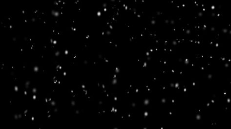 Snowflake Wallpaper, Desktop Wallpaper Design, Blur Photo, Free Stock Video, Computer Setup, Black Screen, White Texture, Brown Aesthetic, Aesthetic Vintage