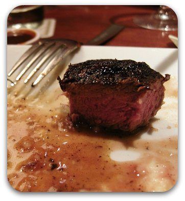 beer marinade for steak Beer Steak Marinade, Brisket In Air Fryer, Reheat Brisket, Sirloin Steak Marinade, Brisket In Oven, Steak Recipes Pan, Marinade For Beef, Marinated Steak Recipes, Marinade For Steak