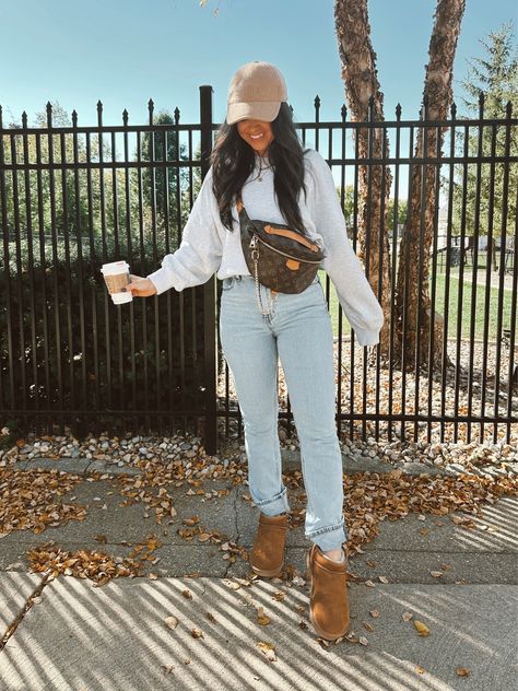 Mom Outfits Winter, Southern Outfits, Fall Wear, Cute Comfy Outfits, Outfit Inspo Fall, Casual Fall Outfits, Mom Outfits, Fall Winter Outfits, Comfy Outfits