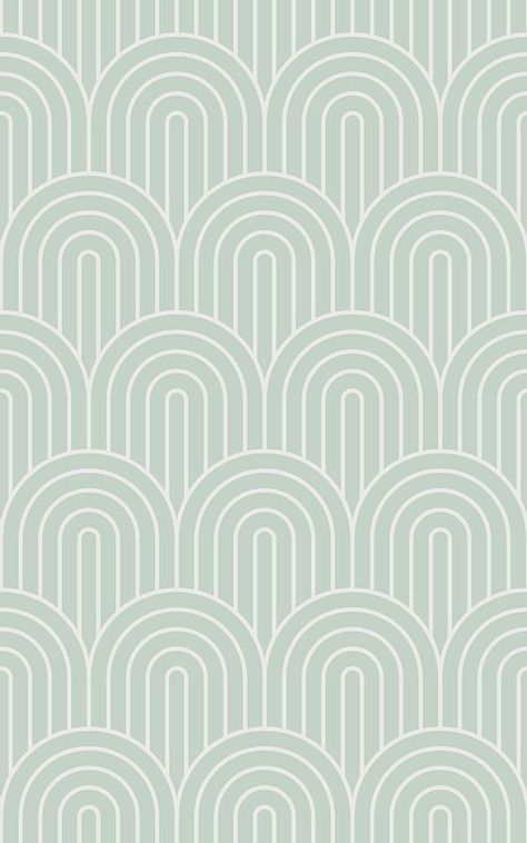 L Wallpaper, Motif Art Deco, Muster Tattoos, Feature Wallpaper, Space Wallpaper, Dinner Guests, Beautiful Wallpaper, Striped Wallpaper, Cute Patterns Wallpaper