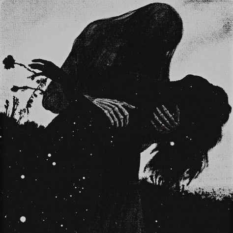 Mortality Aesthetic, Deaths Obsession Fan Art, Afterlife Aesthetic, Dead Lover Aesthetic, Reaper Aesthetic, Immortality Aesthetic, Mortician Aesthetic, Grim Reaper Aesthetic, Immortal Aesthetic