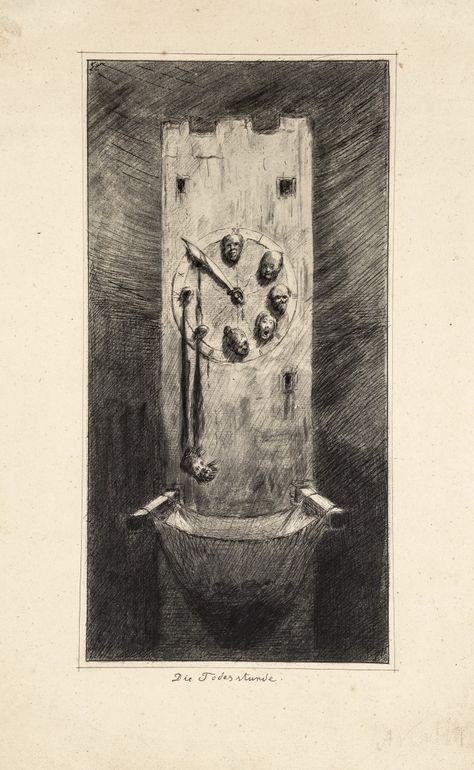 John Kenn, Paper Image, Francisco Goya, Max Ernst, The Human Condition, Ink Wash, Arte Inspo, Human Condition, Art Auction