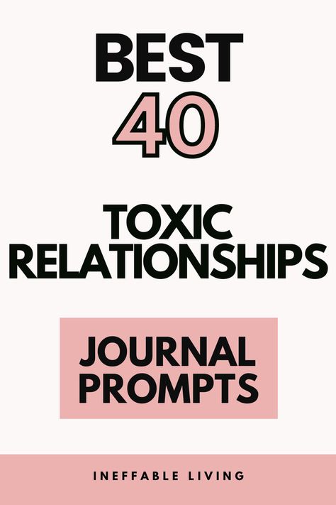 Journal prompts are questions or statements that are designed to provoke reflection and encourage individuals to express their thoughts and feelings through writing. They serve as a starting point for introspection and can be used as a therapeutic tool for personal growth and self-discovery. how to journal for therapy - Daily journal prompts – self discovery journal prompts – journal prompts for self reflection #SelfCare #EmpowerYourMind #SelfLoveJourney Narcissistic Journal Prompts, Journal For Therapy, Prompts Self Discovery, Self Discovery Journal Prompts, Self Discovery Journal, Relationship Journal, Mindfulness Journal Prompts, How To Journal, Journal Questions