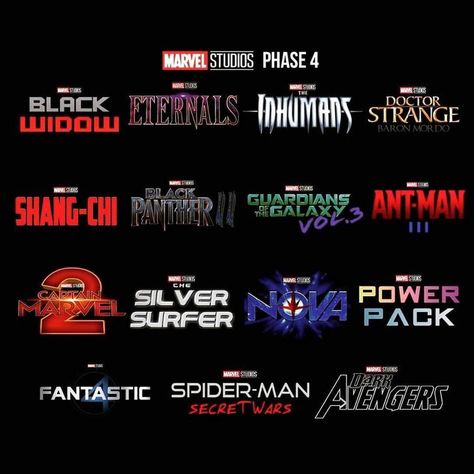 Imgur: The magic of the Internet Phase 4 Marvel, Avengers Movie, Marvel Phases, Phase 4, Geek Life, Avengers Memes, Marvel Films, Marvel Stuff, Star Lord