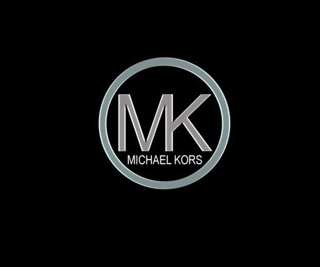 ❤ Baby Logo Branding, Shoes Logo, Phone Logo, Hd Wallpaper 4k, Baby Logo, Famous Logos, Michael Kors Logo, Logo Wallpaper, Michael Kors Outlet