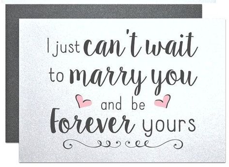 My Fiance Quotes, Fiance Quotes Engagement, Love Letter Wedding, Getting Married Quotes, Fiance Quotes, Married Quotes, Hubby Love Quotes, Fiance Birthday, Love Quotes For Him Romantic