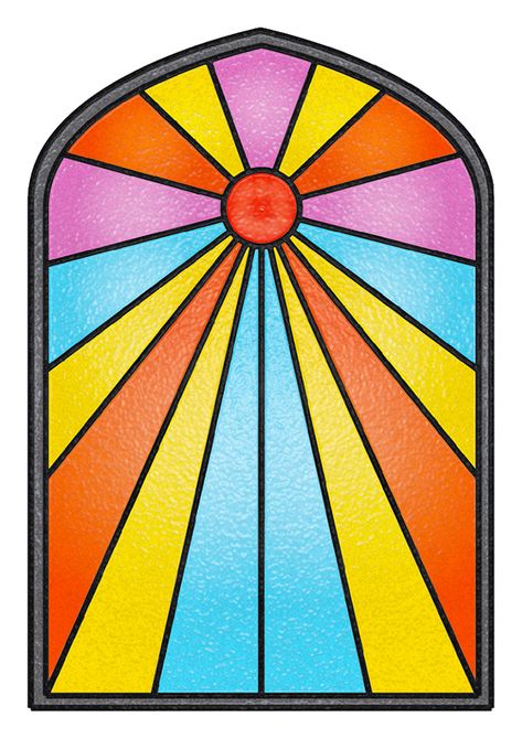 Stained Glass Door, Savannah Wedding, Communication Design, Painting Videos, Stain Glass, Yahoo Search, Window Design, Stained Glass Art, Stained Glass Windows