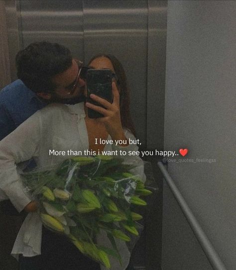 Line For Girlfriend, Love Quotes Videos, Couple Lines, Happy Wedding Anniversary Quotes, Happy Birthday Bestie Quotes, They Don't Know About Us, Love Parents Quotes, Bestie Quotes, Birthday Bestie