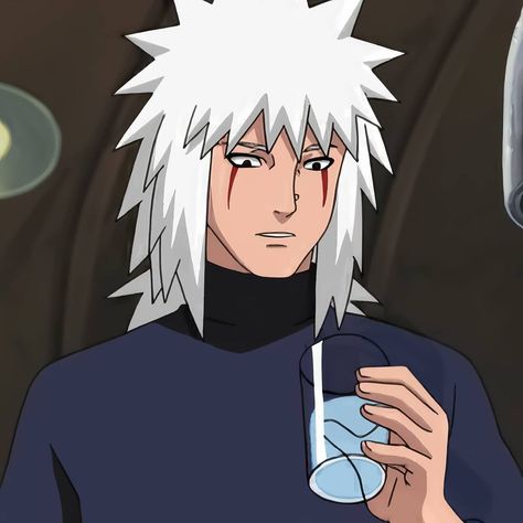 Naruto Uzumaki Jiraiya, Jiraiya Pfp, Angry Anime Face, Fye Pics, Legendary Sannin, Naruto Jiraiya, Itachi Akatsuki, Kakashi Sensei, Naruto Fan Art