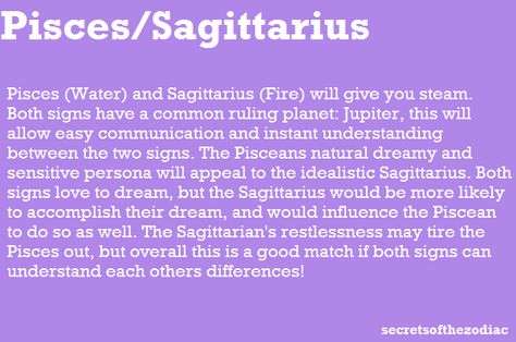 Signs Saggitarius X Pisces, Sag And Pisces Compatibility, Pisces Saggitarius Compatibility, Saggitarius And Pisces Love, Sag X Pisces, Pisces Sagittarius Compatibility, Sag And Pisces, Sagittarius X Pisces, Pisces And Sagittarius Relationship