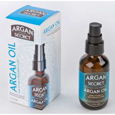 Argan Secret - Hair Elixir Oil From Marrakesh -- Be sure to check out this awesome product. #hairdiva Hair Nutrients, Hair Clay, Hair Extension Shop, Temporary Hair Dye, Hair Elixir, Hair Secrets, Vegan Hair Care, Heat Styling, Toning Shampoo