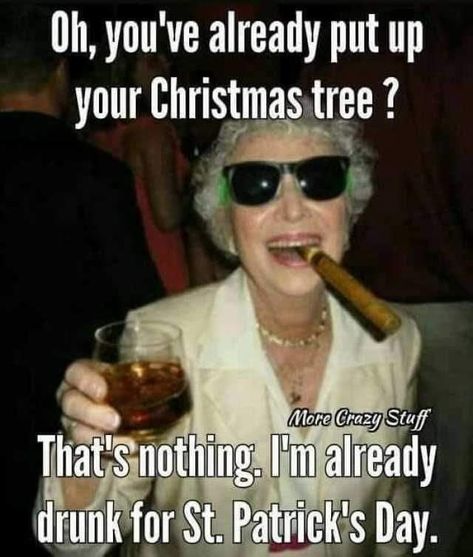 Early Christmas Humor, Craft Christmas Ideas, Funny Christmas Memes, Christmas In November, Christmas Tree Quotes, Vacation Meme, Thanksgiving Humor, Christmas Decoration For Kids, Christmas Memes Funny