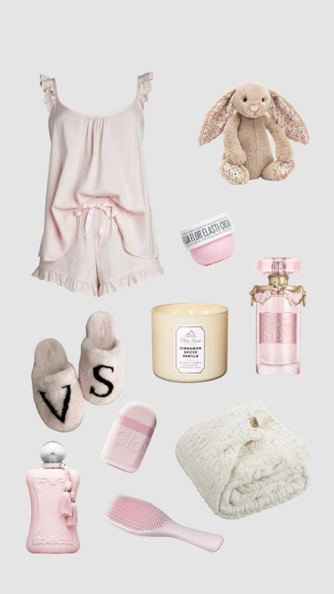 Cosy vibes #pink #pinkoutfit #pinkaesthetic #girlygirl #girly #loungewear #cute #outfit Loungewear Aesthetic, Cosy Vibes, Cinnamon Spice, Cute Outfit, Pink Outfit, Girly Girl, Pink Aesthetic, Lounge Wear, Cute Outfits