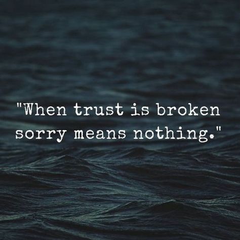 Breaking Trust Quotes, Breaking Trust, When Trust Is Broken, Usa Government, Jealousy Quotes, Promise Quotes, Attitude Motivation, Sorry Quotes, Trust Quotes