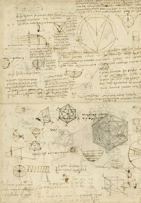 Da Vinci Inventions, Math Wallpaper, Mathematics Art, Katherine Johnson, Science Notes, Physics And Mathematics, Studying Math, Science Student, Study Motivation Inspiration